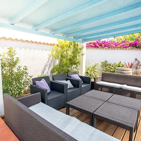 La Casa Del Arti - Hotellerie & - Centre Bien-etre Et Piscine Chauffee 4* 씨쟝