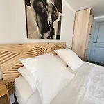 La Casa Del Arti - Hotellerie & - Centre Bien-etre Et Piscine Chauffee Sigean