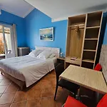 La Casa Del Arti - Hotellerie & - Centre Bien-etre Et Piscine Chauffee Sigean