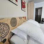 La Casa Del Arti - Hotellerie & - Centre Bien-etre Et Piscine Chauffee 4*