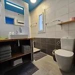 La Casa Del Arti - Hotellerie & - Centre Bien-etre Et Piscine Chauffee Sigean
