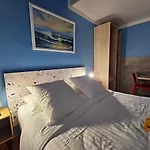 Bed & Breakfast La Casa Del Arti - Hotellerie & - Centre Bien-etre Et Piscine Chauffee 4*