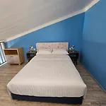 Bed & Breakfast La Casa Del Arti - Hotellerie & - Centre Bien-etre Et Piscine Chauffee 4*