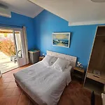 La Casa Del Arti - Hotellerie & - Centre Bien-etre Et Piscine Chauffee Bed & Breakfast 4*