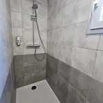 La Casa Del Arti - Hotellerie & - Centre Bien-etre Et Piscine Chauffee Nocleg ze śniadaniem