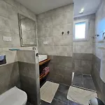 La Casa Del Arti - Hotellerie & - Centre Bien-etre Et Piscine Chauffee Nocleg ze śniadaniem Sigean