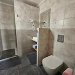 La Casa Del Arti - Hotellerie & - Centre Bien-etre Et Piscine Chauffee