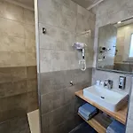 La Casa Del Arti - Hotellerie & - Centre Bien-etre Et Piscine Chauffee Bed & Breakfast 4*