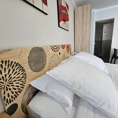 La Casa Del Arti - D'hotes 3*