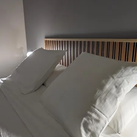La Casa Del Arti - D'hotes Bed & Breakfast Sigean