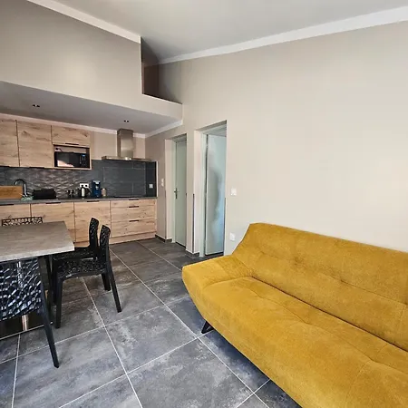 Bed & Breakfast La Casa Del Arti - D'hotes 3*