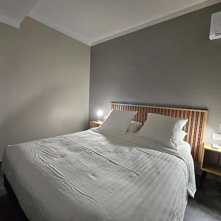 La Casa Del Arti - Chambres D'Hotes De Charme Avec Piscine Chauffee