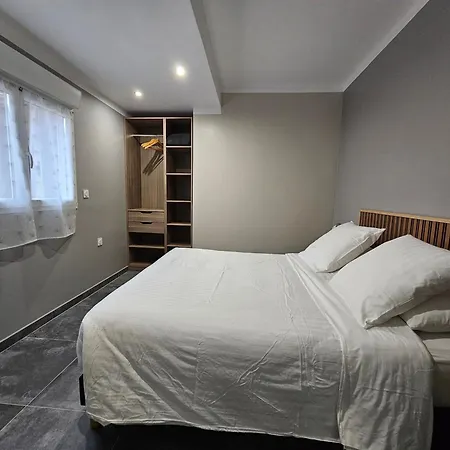 La Casa Del Arti - D'hotes 3* Sigean